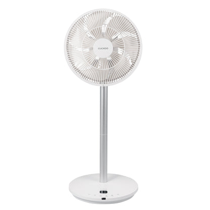 CUCKOO 360° Rotation AIR CIRCULATOR (CF-AC1410) - CUCKOO AUSTRALIA