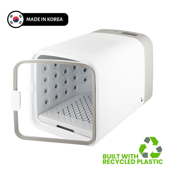 Built_with_Recycled_Plastic_Fo