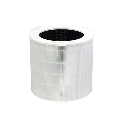Filter Replacement for CAC-D2020FW - CUCKOO AUSTRALIA