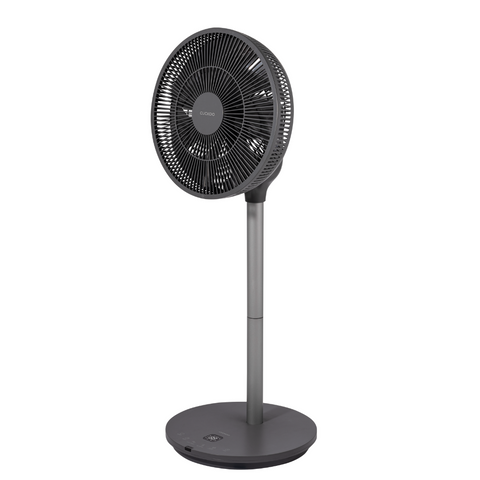 CUCKOO 360° Rotation AIR CIRCULATOR (CF-AC1410) - CUCKOO AUSTRALIA