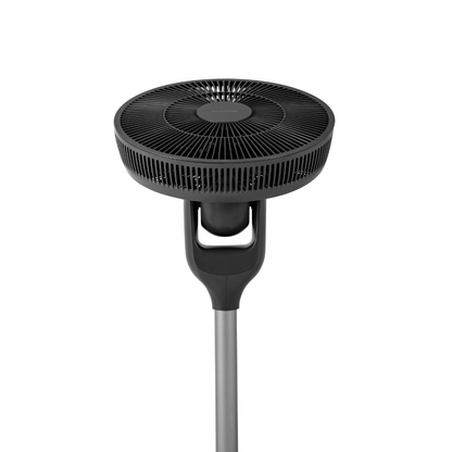 CUCKOO 360° Rotation AIR CIRCULATOR Cuckoo CF-AC1410