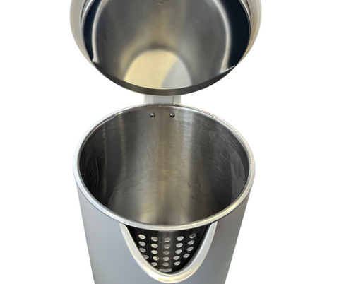 Refurbished_Electric Kettle (CK-C170TW) - CUCKOO AUSTRALIA