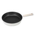 CUCKOO Non-Stick Induction Frypan & Wok Set (3PC) - CUCKOO AUSTRALIA