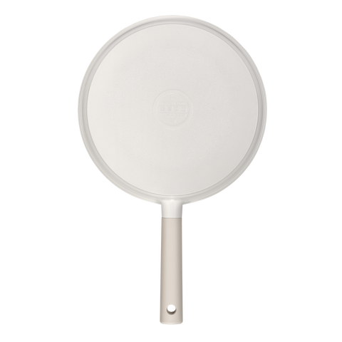 CUCKOO Kyndell Induction Frying Pan 28cm (CFP-B2820HGW) - CUCKOO AUSTRALIA