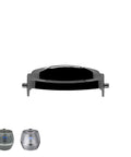 Lid Clamp for CRP-CHSS1009F - CUCKOO AUSTRALIA
