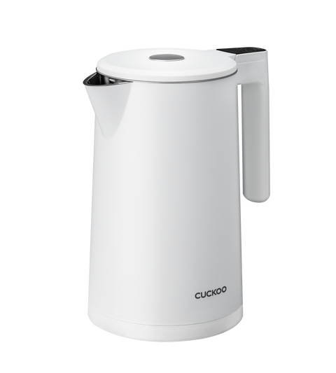CUCKOO Electric Kettle (CK-C170TW)