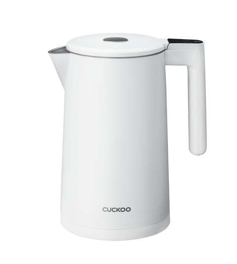 CUCKOO Electric Kettle (CK-C170TW)