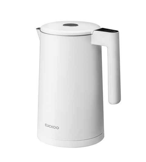 CUCKOO Electric Kettle (CK-C170TW)