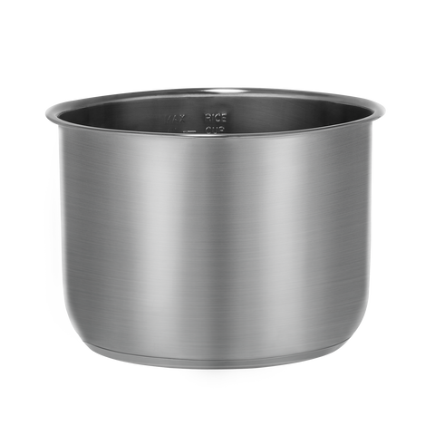 CUCKOO Multi Cooker | 6-in-1 Smart Kitchen Appliance (CMC-BSN801F) - CUCKOO AUSTRALIA