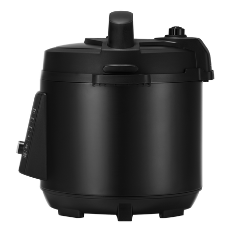 CUCKOO Multi Cooker | 6-in-1 Smart Kitchen Appliance (CMC-BSN801F) - CUCKOO AUSTRALIA