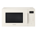 CUCKOO Gourmet Collection 20L Microwave (CMW-N2010EW) - CUCKOO AUSTRALIA