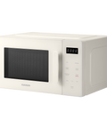 CUCKOO Gourmet Collection 20L Microwave (CMW-N2010EW) - CUCKOO AUSTRALIA