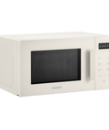 CUCKOO Gourmet Collection 20L Microwave (CMW-N2010EW) - CUCKOO AUSTRALIA