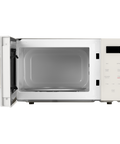 CUCKOO Gourmet Collection 20L Microwave (CMW-N2010EW) - CUCKOO AUSTRALIA