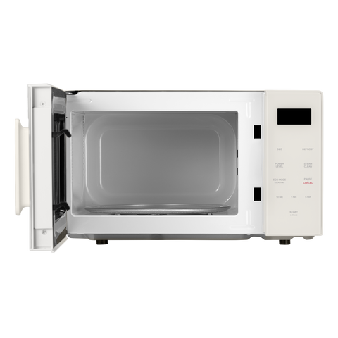 CUCKOO Gourmet Collection 20L Microwave (CMW-N2010EW)
