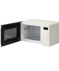 CUCKOO Gourmet Collection 20L Microwave (CMW-N2010EW) - CUCKOO AUSTRALIA
