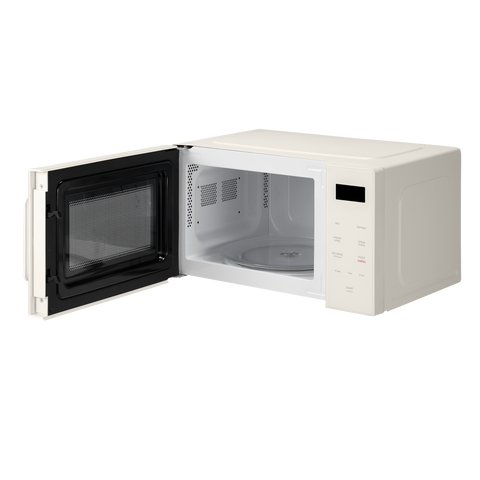 CUCKOO Gourmet Collection 20L Microwave (CMW-N2010EW)