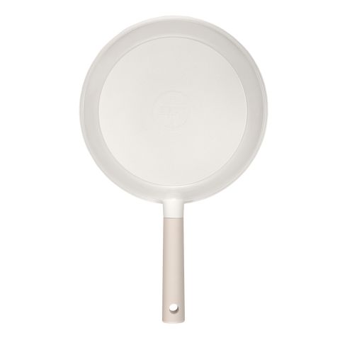 CUCKOO Kyndell Induction Wok Pan 28cm (COP-B2820HGW) - CUCKOO AUSTRALIA
