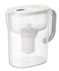 CUCKOO InsPure Water Purifier Jug 3.8L – Advanced Carbon Filter (CPWP-C3801W) - CUCKOO AUSTRALIA