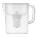 CUCKOO InsPure Water Purifier Jug 3.8L – Advanced Carbon Filter (CPWP-C3801W) - CUCKOO AUSTRALIA