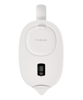 CUCKOO InsPure Water Purifier Jug 3.8L – Advanced Carbon Filter (CPWP-C3801W) - CUCKOO AUSTRALIA
