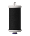 CUCKOO InsPure Water Purifier Jug 3.8L – Advanced Carbon Filter (CPWP-C3801W) - CUCKOO AUSTRALIA