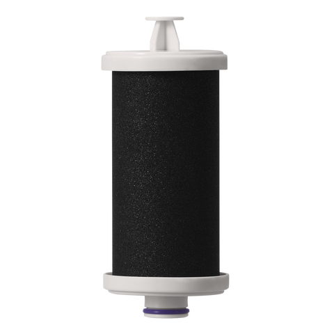 CUCKOO InsPure Water Purifier Jug 3.8L – Advanced Carbon Filter (CPWP-C3801W) - CUCKOO AUSTRALIA