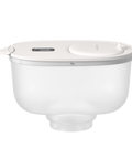 CUCKOO InsPure Water Purifier Jug 3.8L – Advanced Carbon Filter (CPWP-C3801W) - CUCKOO AUSTRALIA