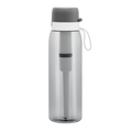 CUCKOO InsPure Water Filter Tumbler 800ml – CPWP-ET0801GR (Grey) - CUCKOO AUSTRALIA