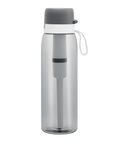 CUCKOO InsPure Water Filter Tumbler 800ml – CPWP-ET0801GR (Grey) - CUCKOO AUSTRALIA