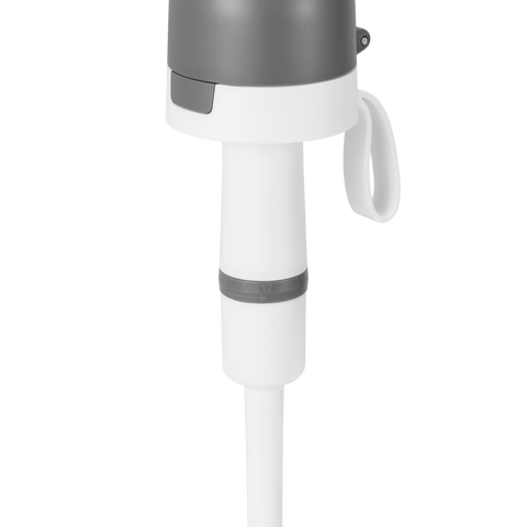 CUCKOO InsPure Water Filter Tumbler 800ml – CPWP-ET0801GR (Grey)