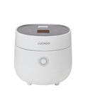 REFURBISHED_CUCKOO 6-Cup Micom Rice Cooker (CR-0675F) - CUCKOO AUSTRALIA