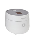 6-Cup Micom Rice Cooker (CR-0675F) - CUCKOO AUSTRALIA