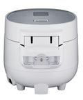 REFURBISHED_CUCKOO 6-Cup Micom Rice Cooker (CR-0675F) - CUCKOO AUSTRALIA