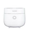 CUCKOO 6-Cup Micom Rice Cooker (CR-0675F) - CUCKOO AUSTRALIA