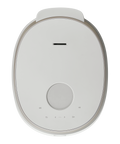 CUCKOO 6-Cup Micom Rice Cooker (CR-0685FW) - CUCKOO AUSTRALIA