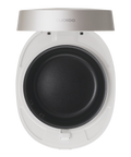 CUCKOO 6-Cup Micom Rice Cooker (CR-0685FW) - CUCKOO AUSTRALIA
