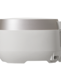 CUCKOO 6-Cup Micom Rice Cooker (CR-0685FW) - CUCKOO AUSTRALIA