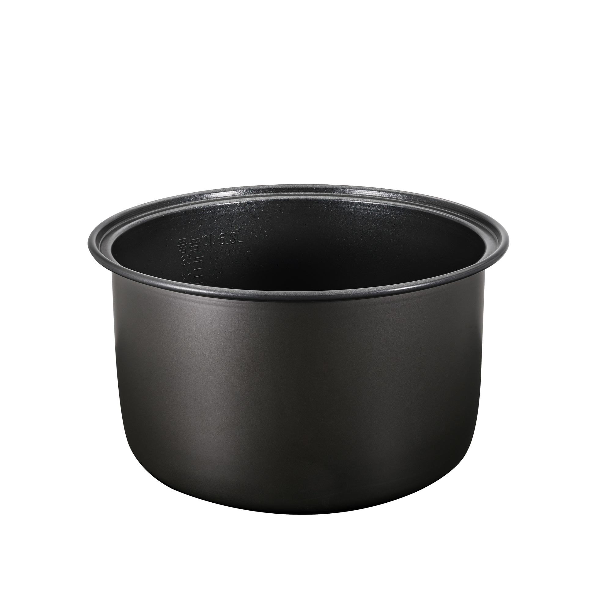 CUCKOO 35-Cup Commercial Rice Cooker (CR-3555) - CUCKOO AUSTRALIA