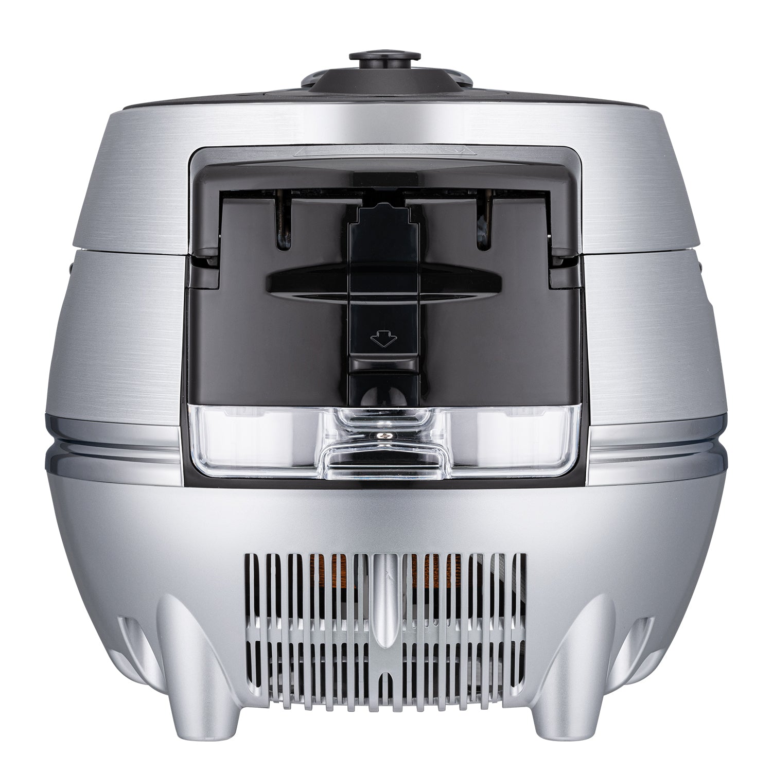 CUCKOO 6-Cup IH Pressure Rice Cooker (CRP-DHSR0609F) - CUCKOO AUSTRALIA