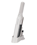 CUCKOO Power-Clon Mini Cordless Handheld / Stick Vacuum Cleaner (CVC-EH10NWM) - CUCKOO AUSTRALIA