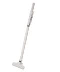 CUCKOO Power-Clon Mini Cordless Handheld / Stick Vacuum Cleaner (CVC-EH10NWM) - CUCKOO AUSTRALIA