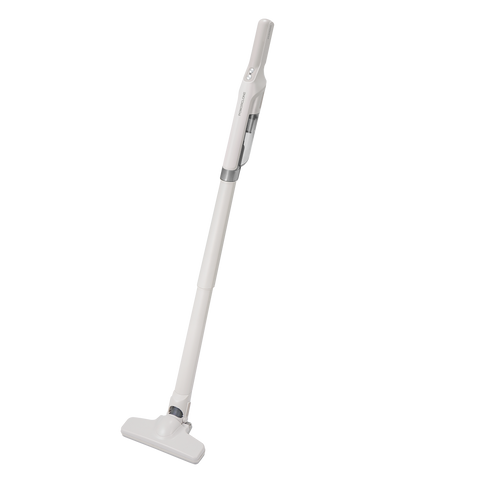 CUCKOO Power-Clon Mini Cordless Handheld / Stick Vacuum Cleaner (CVC-EH10NWM) - CUCKOO AUSTRALIA