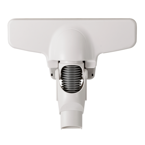 CUCKOO Power-Clon Mini Cordless Handheld / Stick Vacuum Cleaner (CVC-EH10NWM) - CUCKOO AUSTRALIA