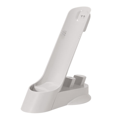 CUCKOO Power-Clon Mini Cordless Handheld / Stick Vacuum Cleaner (CVC-EH10NWM) - CUCKOO AUSTRALIA