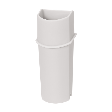 CUCKOO Power-Clon Mini Cordless Handheld / Stick Vacuum Cleaner (CVC-EH10NWM) - CUCKOO AUSTRALIA