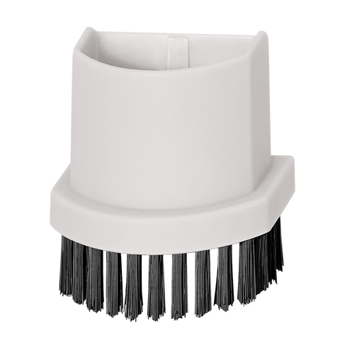 CUCKOO Power-Clon Mini Cordless Handheld / Stick Vacuum Cleaner (CVC-EH10NWM) - CUCKOO AUSTRALIA