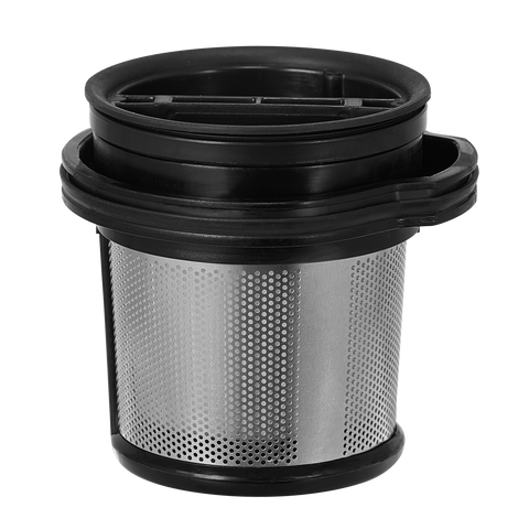 CUCKOO Power-Clon Mini Cordless Handheld / Stick Vacuum Cleaner (CVC-EH10NWM) - CUCKOO AUSTRALIA