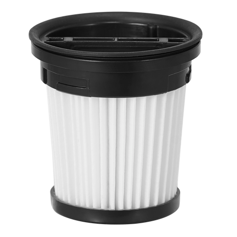 CUCKOO Power-Clon Mini Cordless Handheld / Stick Vacuum Cleaner (CVC-EH10NWM) - CUCKOO AUSTRALIA