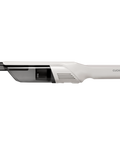 CUCKOO Power-Clon Mini Cordless Handheld / Stick Vacuum Cleaner (CVC-EH10NWM) - CUCKOO AUSTRALIA